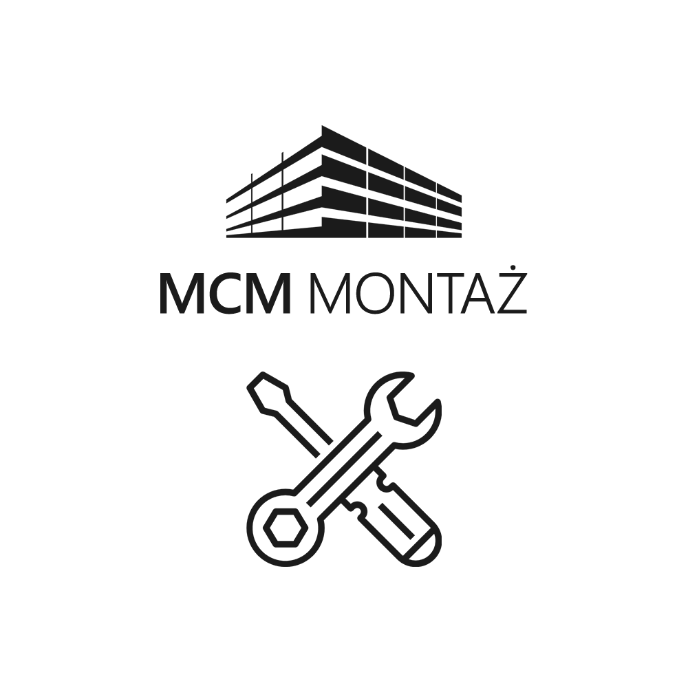 MCM Montaż